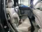 2014 HONDA PILOT