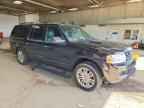 2013 LINCOLN Navigator