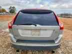 2013 VOLVO XC60