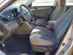 2010 HYUNDAI SONATA