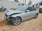 2014 BMW 328l