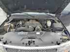 2006 GMC Yukon
