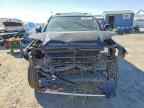 2003 TOYOTA 4Runner