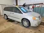 2009 DODGE GRAND CARAVAN