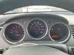 2007 NISSAN Maxima