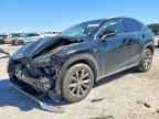 2016 LEXUS NX 200T