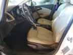 2014 BUICK VERANO