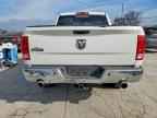 2012 DODGE RAM 1500
