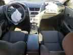2010 CHEVROLET MALIBU