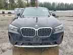 2023 BMW X4