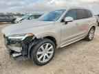 2016 VOLVO XC90