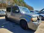 2011 NISSAN CUBE