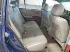2005 TOYOTA HIGHLANDER
