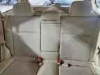 2008 SUBARU FORESTER