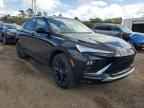 2026 BUICK Envista