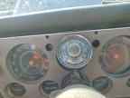 1968 GMC Truck