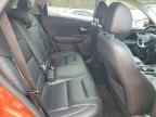 2021 KIA Niro