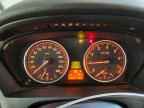 2009 BMW X5