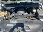 2003 GMC Yukon XL