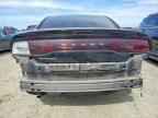 2012 DODGE CHARGER