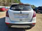 2020 BUICK ENCORE