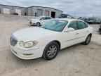 2009 BUICK LACROSSE