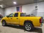 2008 DODGE RAM 1500