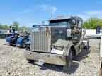 2013 KENWORTH Construction