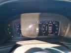 2023 HONDA ACCORD