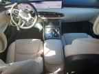 2026 GENESIS GV70