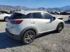 2016 MAZDA CX-3