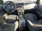 2014 DODGE Avenger
