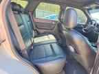 2008 FORD ESCAPE