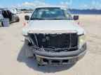 2009 FORD F-150 Lightning
