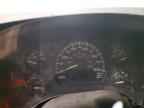2003 CHEVROLET EXPRESS 2500