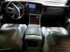 2003 CADILLAC ESCALADE