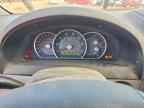 2008 KIA SORENTO
