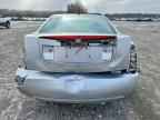 2005 CADILLAC CTS