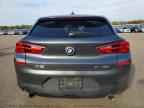 2020 BMW X2