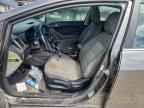 2014 KIA FORTE