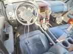 2007 FORD F-150 Lightning