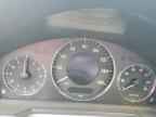 2003 MERCEDES-BENZ E-Class