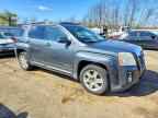 2011 GMC Terrain