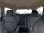 2013 CHEVROLET TRAVERSE