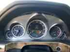 2010 MERCEDES-BENZ E-Class