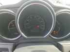 2008 LEXUS RX 400H