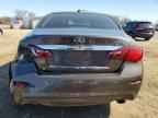 2015 INFINITI Q70