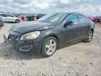 2013 VOLVO S60