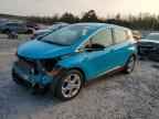 2020 CHEVROLET Bolt EV