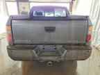 2008 HONDA Ridgeline